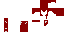Texture for H0lmge Private