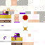 Texture for 二カ