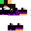 Texture for gr1