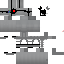 Texture for robotito