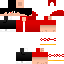 Texture for SoyRuby5