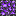 Texture for minerale_korvite