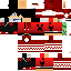 Texture for 0820 navidad