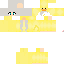 Texture for QUACK >:V