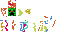 Texture for weirdo