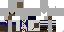 Texture for connor