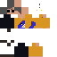 Texture for pearson derp