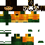Texture for sdgh