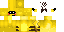 Texture for fhfh