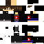 Texture for Black