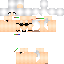 Texture for ощгшго