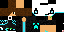 Texture for henriquenpf