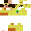 Texture for Pint 2 