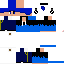 Texture for remake and fixed stepindovich