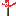 Texture for toby