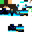 Texture for matheusrego
