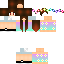 Texture for sub_zero
