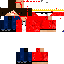 Texture for Noobwork