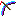 Texture for bow_pulling_0