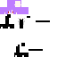Texture for KMver.0.1