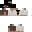 Texture for ычеапрвп
