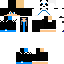 Texture for Julio_Gamer_0611