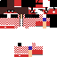 Texture for cubebo123