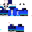 Texture for Enzo123