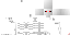 Texture for skel