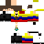 Texture for dadfads