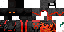 Texture for doomplayerg@gmail.com