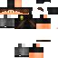Texture for DanCatHacker