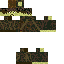 Texture for Никитич