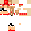 Texture for My