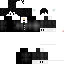 Texture for blackhandzzz0