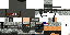 Texture for my armyman