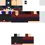 Texture for Av0x_