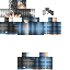 Texture for VictimeIntro