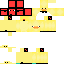 Texture for MY DUCK SKIN MADE