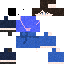 Texture for yomo