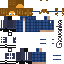 Texture for r
