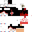 Texture for Bitojoy