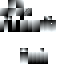 Texture for ffffff