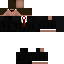 Texture for birp