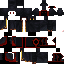 Texture for 3