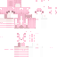 Texture for aa
