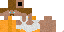 Texture for Prisoner