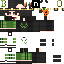 Texture for Özel