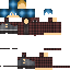 Texture for joey