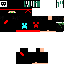 Texture for NooBNinja 